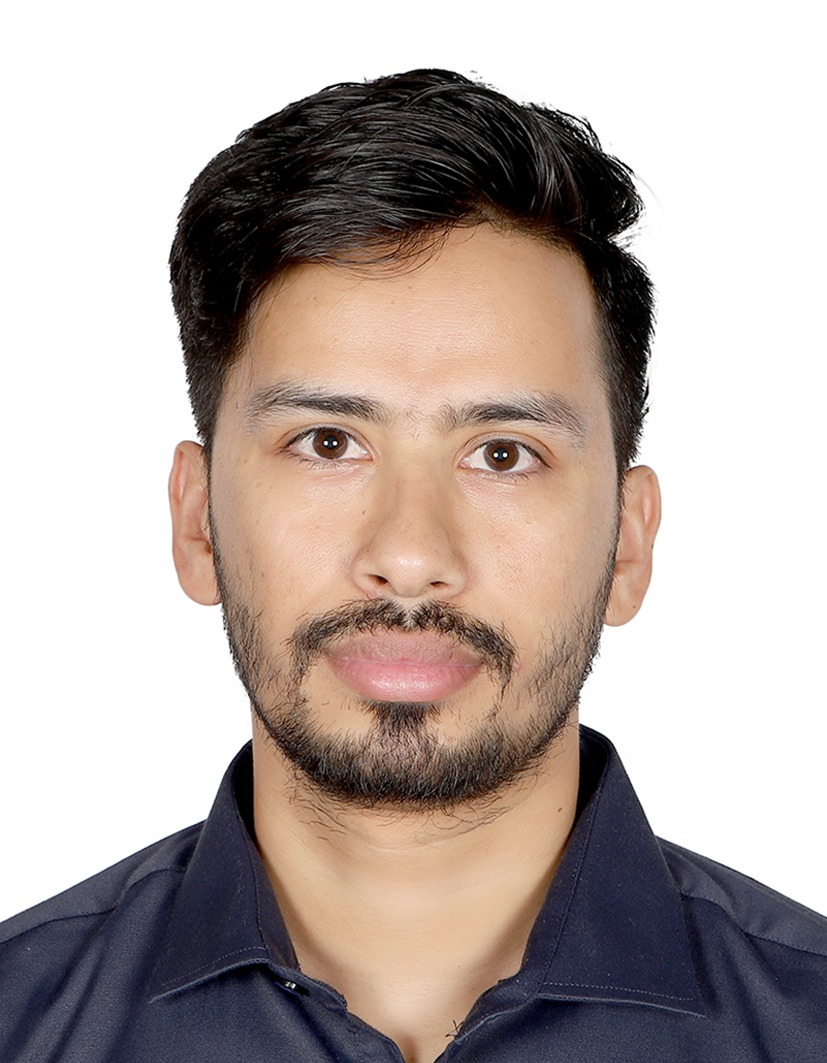 Aman