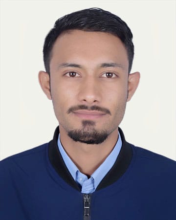 Bikal