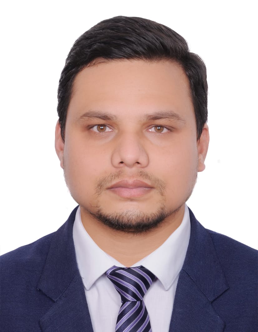 Saroj