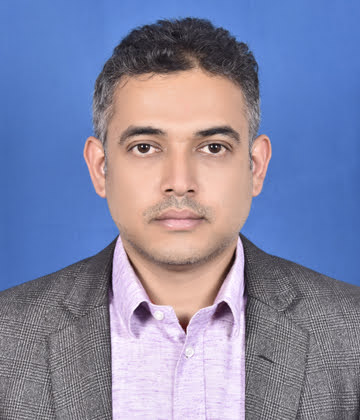 Ujjwal